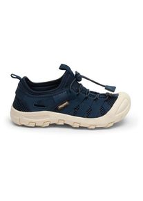 Sandalen bisgaard Zion Kinder (Gr 33 |blau)