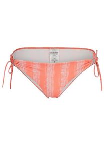 Bikini Bottom maloja MattseeM. Bottom Damen (Gr M |rosa)
