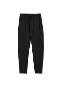 Columbia Silver Ridge Utility Cargo Pant Trekkinghose Kinder (Gr XL |schwarz)