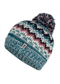 Trollkids Kristiansand Bobble Cap Mütze Kids (Gr 48-52 cm - 2-5 Years |bunt)