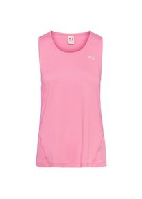 KARI TRAA Nora 2.0 Tanktop Tank Top Women (Größe XL |rosa)