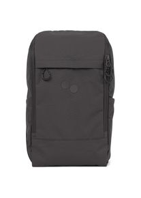 pinqponq Purik 19 Daypack Freizeit (Gr 19 l |grau)