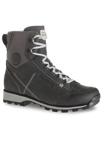 Dolomite 54 Warm WP Winterschuhe Damen (Gr 5 |grau |wasserdicht)