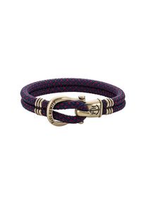 Paul Hewitt Armband Phinity PH-SH-N-M-NR-XXL