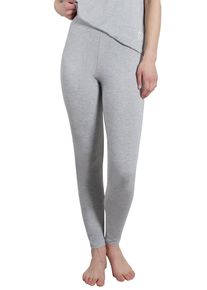 Tom Tailor Leggings »Manila«, mit flexiblem Bunddesign