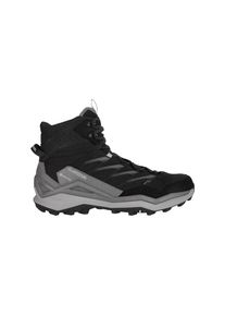 Lowa Maddox Pro GTX Mid Herren Wanderschuhe
