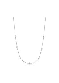 Ania Haie Kette N002-03H