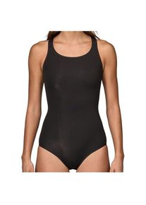 Patagonia Regulator Lite Spring Juanita Lycra Damen (Gr 12 |schwarz)