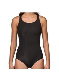 Patagonia Regulator Lite Spring Juanita Lycra Damen (Gr 6 |schwarz)