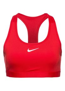 Nike Swoosh Bh Damen, Größe: XL