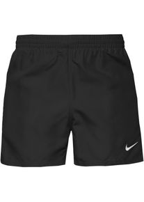 Nike Core Volley Badehose Herren - schwarz - Gr. XL