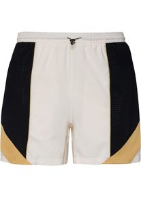 Nike Strike- Fußballshorts Herren - beige - Gr. S