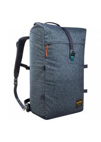 Tatonka Traveller Pack 25 Daypack (Gr 25 l |blau |wasserdicht)