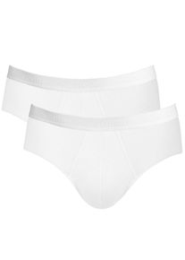 Sloggi Basic Midi Herren Slip