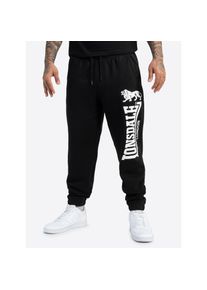 Lonsdale Herren Jogginghose schmale Passform OCKLE