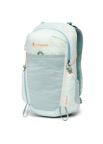 Cotopaxi Elqui 24 Backpack Daypack (Größe 24 l |grau)