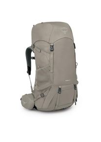 Osprey Renn 65 Trekkingrucksack Women (Gr 65 l |grau)