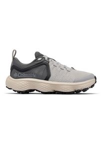 Columbia Escape Thrive Titanium Multisportschuhe Damen (Gr 6,5 |grau)