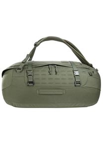 TASMANIAN TIGER TT Duffel 65 Reisetasche (Gr 65 l |oliv)