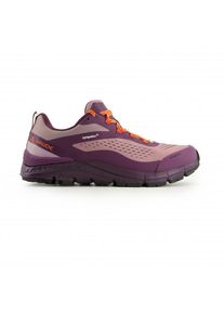 Multisportschuhe Vaude Lavik Eco STX Damen (Gr 4 |lila |wasserdicht)