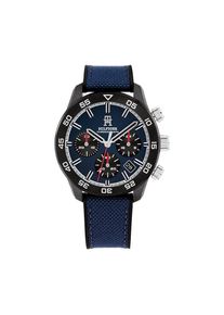 Tommy Hilfiger Herrenuhr TH85 1792183