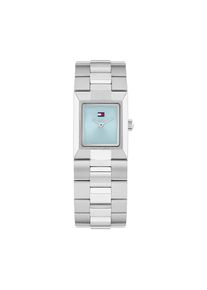 Tommy Hilfiger Damenuhr IVY 1782797