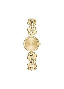 BOSS Damenuhr DOUBLE B DRESSY 1502794