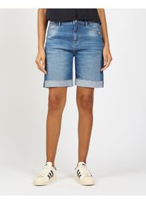 Gang 94IDA BERMUDA - loose fit Jeans