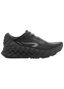Laufschuhe KIPRUN KS900.2 Damen (Gr 38 |schwarz/grau)