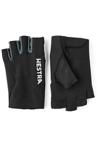 Hestra Ventair Short Handschuhe (Gr 10 |schwarz)