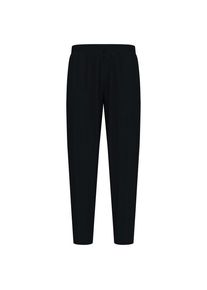 Odlo Ultra Lightweight Pants Regular Trekkinghose Herren (Gr XXL |schwarz)