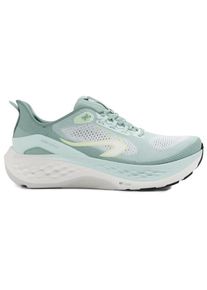 Laufschuhe KIPRUN KS900 Support Damen (Gr 39 |grau)