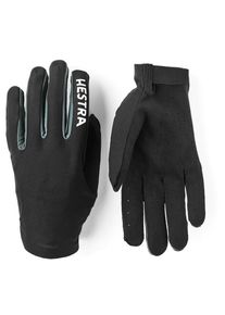 Hestra Ventair Long Handschuhe (Gr 7 |schwarz)