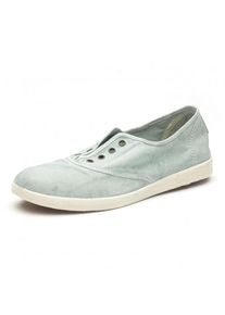 natural world Old Arum Sneaker Damen (Gr 41 |grau)