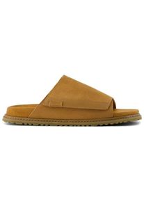 Toms Shoes Sandalen TOMS Danilo Herren (Gr 43 |braun)