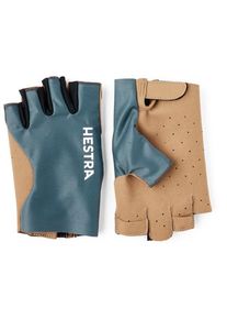 Hestra Ventair Short Handschuhe (Größe 9 |beige)