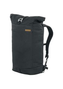 Ferrino Backpack Connect 22 Daypack (schwarz)