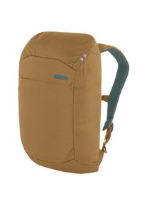 Ferrino Backpack Spin 18 Daypack (braun)