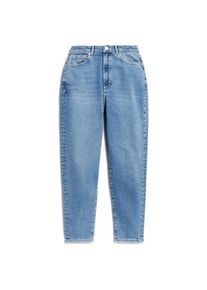 armedangels Mairaa Comfort Jeans Damen (Gr 26 - Length: 32'' |blau)