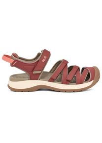 Sandalen Teva Tirra Sport CT Damen (Gr 37 |braun)