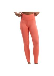 Yogatight Hey Honey Leggings Damen (Gr XL |rot)