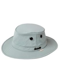 Tilley Ultralight T5 Classic Hat Hut (Gr 61-61,5 cm - XL |grau)