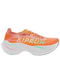 KIPRUN KD900X LD+ Runningschuhe Herren (Gr 47 |bunt)