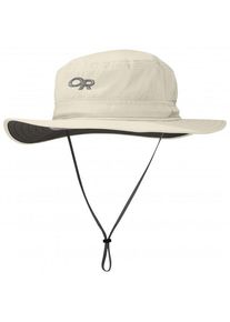 Outdoor Research Helios Sun Hat Sonnenhut (Größe 55-57 cm - M |beige)