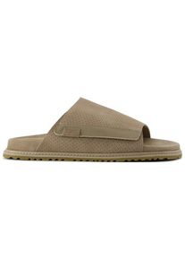 Toms Shoes TOMS Danilo Sandalen Men (Gr 45 |beige)