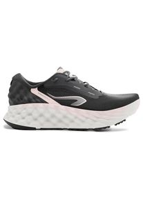 KIPRUN KS9002 Runningschuhe Damen (Gr 41 |grau)
