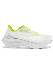 Laufschuhe KIPRUN KD900.2 Damen (Gr 41 |weiß)