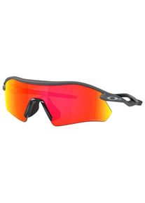 Oakley Radar Plate S3 (VLT 17%) Sonnenbrille Herren (bunt)