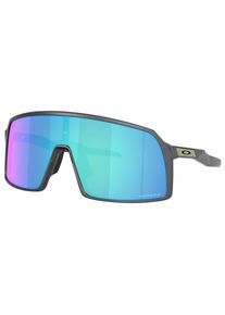 Oakley Sutro S3 (VLT 12%) Fahrradbrille Herren (bunt)