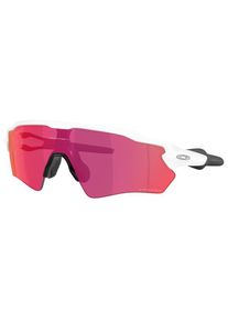 Oakley Radar EV S Path S3 (VLT 15%) Sonnenbrille Herren (rosa)